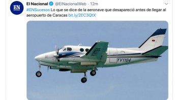 NOTICIA DE VENEZUELA  - Página 28 0001834798