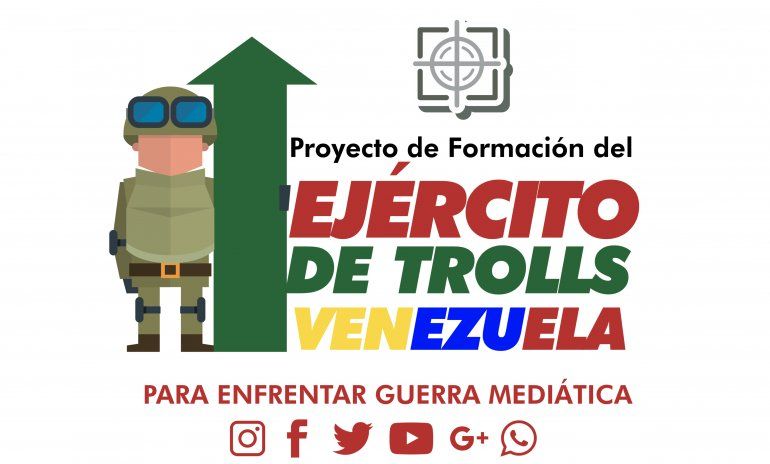 NOTICIA DE VENEZUELA  - Página 32 0001839886