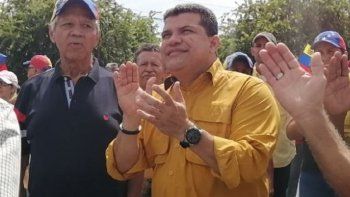 NOTICIA DE VENEZUELA  - Página 48 0001844456