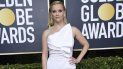 Reese Witherspoon llega a la 77 entrega anual de los Globos de Oro bajo un estilismo de Petra Flannery. Reese Witherspoon llega a la 77 entrega anual de los Globos de Oro bajo un estilismo de Petra Flannery.