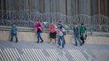 Inmigrantes méxicanos Inmigrantes méxicanos