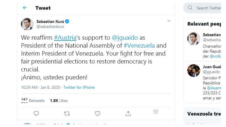 NOTICIA DE VENEZUELA  - Página 37 0001848032