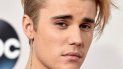 2020 será el año del regreso a lo grande de Justin Bieber una vez controlada su maltrecha salud. 2020 será el año del regreso a lo grande de Justin Bieber una vez controlada su maltrecha salud.