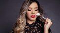 Viviana Daniele, mejor conocida en el mundo artístico, como VicaMakeup celebra cinco años de trayectoria profesional. Viviana Daniele, mejor conocida en el mundo artístico, como VicaMakeup celebra cinco años de trayectoria profesional.