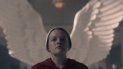 La serie protagonizada por Elisabeth Moss renovó por una cuarta entrega en julio del año pasado. La serie protagonizada por Elisabeth Moss renovó por una cuarta entrega en julio del año pasado.