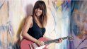Vanesa Martín se presentará el 6 de marzo en el teatro The Fillmore, en Miami Beach. Vanesa Martín se presentará el 6 de marzo en el teatro The Fillmore, en Miami Beach.