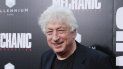 En los próximos dos años, Avi Lerner, fundador y CEO de Millennium Films, tiene planeado grabar 30 películas nuevas como “Los Mercenarios 4. En los próximos dos años, Avi Lerner, fundador y CEO de Millennium Films, tiene planeado grabar 30 películas nuevas como “Los Mercenarios 4.