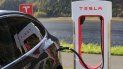 eeuu investiga aceleracion involuntaria de autos tesla eeuu investiga aceleracion involuntaria de autos tesla
