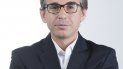 Ariel Capone, ejecutivo senior del Grupo Assa (gA) en Estados Unidos, y jefe global de la práctica de Ciencias de la Salud. Ariel Capone, ejecutivo senior del Grupo Assa (gA) en Estados Unidos, y jefe global de la práctica de Ciencias de la Salud.