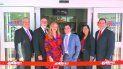 David Araya, Pedro Irarte, Cristina Jiménez, Madison Workman, Denise Figueroa y Henry Capote conforman la directiva de Coral Gables Hospital. David Araya, Pedro Irarte, Cristina Jiménez, Madison Workman, Denise Figueroa y Henry Capote conforman la directiva de Coral Gables Hospital.