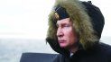 Vladimir Putin, presidente de Rusia, pretende reformar la Constitución. Vladimir Putin, presidente de Rusia, pretende reformar la Constitución.