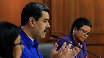 NOTICIA DE VENEZUELA  - Página 48 0001856651