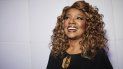 En esta fotografía del 18 de diciembre de 2019 Gloria Gaynor posa para un retrato en Nueva York. Gaynor quien ganó su primer y único Grammy hasta la fecha por la clásica canción disco I Will Survive en 1980 está nominada a los Grammy en la categoría de mejor álbum roots gospel por Testimony y mejor interpretación gospel por Talking About Jesus. En esta fotografía del 18 de diciembre de 2019 Gloria Gaynor posa para un retrato en Nueva York. Gaynor quien ganó su primer y único Grammy hasta la fecha por la clásica canción disco I Will Survive en 1980 está nominada a los Grammy en la categoría de mejor álbum roots gospel por Testimony y mejor interpretación gospel por Talking About Jesus.