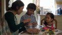 La serie es una creación de Lee Eisenberg, Kumail Nanjiani y Emily V. Gordon y Alan Yang junto con la revista Epic Magazine. La serie es una creación de Lee Eisenberg, Kumail Nanjiani y Emily V. Gordon y Alan Yang junto con la revista Epic Magazine.