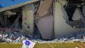 Decenas de propiedades fueron dañadas parcial o totalmente tras los recientes terremotos en Puerto Rico. Decenas de propiedades fueron dañadas parcial o totalmente tras los recientes terremotos en Puerto Rico.