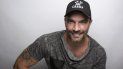 El actor anunció que le habían dado de alta y estaba descansando en su hogar. El actor anunció que le habían dado de alta y estaba descansando en su hogar.