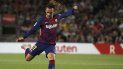 El delantero francés, Antoine Griezmann, tendrá su primer choque internacional con un Barcelona que no logra reinar en Europa desde 2015. El delantero francés, Antoine Griezmann, tendrá su primer choque internacional con un Barcelona que no logra reinar en Europa desde 2015.