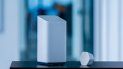 El xFi Advanced Gateway es el primer dispositivo de la compañía capaz de ofrecer velocidades de múltiples gigabits y certificado para Wifi 6. El xFi Advanced Gateway es el primer dispositivo de la compañía capaz de ofrecer velocidades de múltiples gigabits y certificado para Wifi 6.