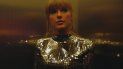 En esta imagen difundida por el Instituto Sundance, una escena del documental Taylor Swift: Miss Americana, que se estrena el jueves 23 de enero del 2020 en el Festival de Cine de Sundance en Park City, Utah. En esta imagen difundida por el Instituto Sundance, una escena del documental Taylor Swift: Miss Americana, que se estrena el jueves 23 de enero del 2020 en el Festival de Cine de Sundance en Park City, Utah.