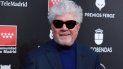 Almodóvar también aparece como favorito en la categoría de Mejor dirección con una cuota de 1,25 euros por euro apostado, seguido por el trío de directores al frente de La trinchera Infinita, Aitor Arregui, Jon Garaño y Jose Mari Goenaga, con una cuota de 4,33 euros. Almodóvar también aparece como favorito en la categoría de Mejor dirección con una cuota de 1,25 euros por euro apostado, seguido por el trío de directores al frente de La trinchera Infinita, Aitor Arregui, Jon Garaño y Jose Mari Goenaga, con una cuota de 4,33 euros.