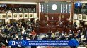 buscan facilitar examenes estatales para estudiantes extranjeros en florida buscan facilitar examenes estatales para estudiantes extranjeros en florida