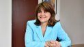 Annette Taddeo, senadora estatal de la Florida, una ley para evaluar a los estudiantes inmigrantes en propia lengua mientras estudia inglés. Annette Taddeo, senadora estatal de la Florida, una ley para evaluar a los estudiantes inmigrantes en propia lengua mientras estudia inglés.