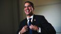 Juan Guaidó, presidente de la Asamblea Nacional y presidente (e) de la República de Venezuela. Juan Guaidó, presidente de la Asamblea Nacional y presidente (e) de la República de Venezuela.