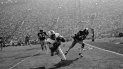 En 1972 Los Miami Dolphins terminaron con un récord 17-0 y ésa continúa siendo la única temporada perfecta en la NFL. En 1972 Los Miami Dolphins terminaron con un récord 17-0 y ésa continúa siendo la única temporada perfecta en la NFL.