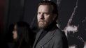 Ewan McGregor asiste al estreno en Los Angeles de Doctor Sleep en el Regency Theatre Westwood en Los Angeles. Ewan McGregor asiste al estreno en Los Angeles de Doctor Sleep en el Regency Theatre Westwood en Los Angeles.