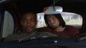 Dirigida por Kari Skogland, The Falcon y The Winter Soldier está protagonizada por Mackie como Sam Wilson y Stan como Bucky Barnes, y contará con Daniel Bruhl dando vida al Barón Zemo, como ya hizo en Capitán América: Civil War. Dirigida por Kari Skogland, The Falcon y The Winter Soldier está protagonizada por Mackie como Sam Wilson y Stan como Bucky Barnes, y contará con Daniel Bruhl dando vida al Barón Zemo, como ya hizo en Capitán América: Civil War.