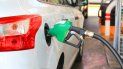 El precio de la gasolina fluctúa acorde a la oferta y la demanda del combustible y al valor del petróleo en el mercado internacional. El precio de la gasolina fluctúa acorde a la oferta y la demanda del combustible y al valor del petróleo en el mercado internacional.