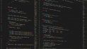 La empresa tenía datos de los empleados como enfermedades, disputadas familiares. entre otros aspectos personales. La empresa tenía datos de los empleados como enfermedades, disputadas familiares. entre otros aspectos personales.