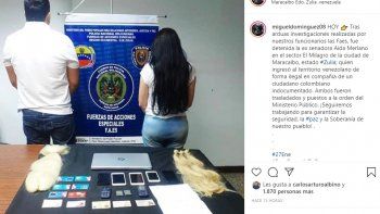 NOTICIA DE VENEZUELA  - Página 3 0001865677