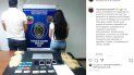detienen en venezuela a exsenadora colombiana acusada de fraude detienen en venezuela a exsenadora colombiana acusada de fraude