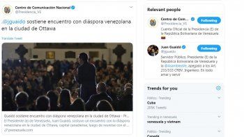 NOTICIA DE VENEZUELA  - Página 59 0001865689