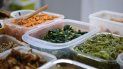 Chipotle es una importante cadena de restaurantes que da empleo a miles de jóvenes en EEUU. Chipotle es una importante cadena de restaurantes que da empleo a miles de jóvenes en EEUU.