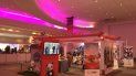 Pabellón de China en la conferencia de NATPE, que tuvo lugar del 21 al 23 de enero en Miami. Pabellón de China en la conferencia de NATPE, que tuvo lugar del 21 al 23 de enero en Miami.