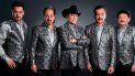 En 2019, la banda estrenó el críticamente aclamado “Los Tigres Del Norte At Folsom Prison” - un documental original de Netflix, y álbum histórico – aclamado por Billboard como “Una De Los Mejores Álbumes Latino De La Década”. En 2019, la banda estrenó el críticamente aclamado “Los Tigres Del Norte At Folsom Prison” - un documental original de Netflix, y álbum histórico – aclamado por Billboard como “Una De Los Mejores Álbumes Latino De La Década”.