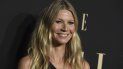 En esta fotografía de archivo del 14 de octubre de 2019 Gwyneth Paltrow llega a la 26a gala ELLE Women in Hollywood Celebration en Los Angeles. En esta fotografía de archivo del 14 de octubre de 2019 Gwyneth Paltrow llega a la 26a gala ELLE Women in Hollywood Celebration en Los Angeles.
