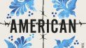 La portada de la novela American Dirt de Jeanine Cummins en una imagen difundida por Flatiron Books. La portada de la novela American Dirt de Jeanine Cummins en una imagen difundida por Flatiron Books.