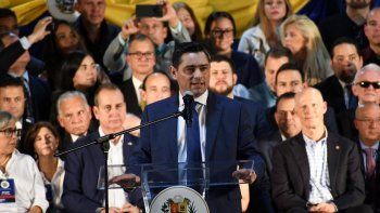 NOTICIA DE VENEZUELA  - Página 18 0001871514