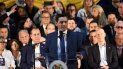 Carlos Vecchio, embajador designado por Guaidó ante el gobierno de los Estados Unidos, envió un mensaje cargado de esperanza para los venezolanos que añoran volver a su hogar. Carlos Vecchio, embajador designado por Guaidó ante el gobierno de los Estados Unidos, envió un mensaje cargado de esperanza para los venezolanos que añoran volver a su hogar.