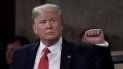 Presidente Donald Trump Presidente Donald Trump