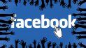 Facebook dijo que también dio de baja a redes de cuentas en Irán, Vietnam y Burmania. Facebook dijo que también dio de baja a redes de cuentas en Irán, Vietnam y Burmania.