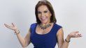 Cecilia Alegría, la Dra. Amor. Cecilia Alegría, la Dra. Amor.