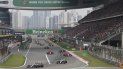 Se trata de la primera vez que una carrera no se disputar desde que una oleada de protestas propició la cancelación del Gran Premio de Bahréin en 2011. Se trata de la primera vez que una carrera no se disputar desde que una oleada de protestas propició la cancelación del Gran Premio de Bahréin en 2011.