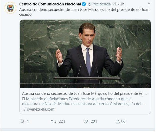 NOTICIA DE VENEZUELA  - Página 13 0001883139