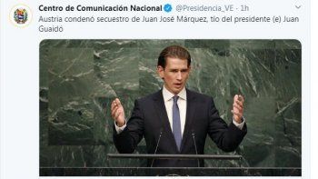 NOTICIA DE VENEZUELA  - Página 12 0001883140