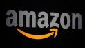 Amazon reveló que tiene 150 millones de miembros en su servicio Prime. Amazon reveló que tiene 150 millones de miembros en su servicio Prime.