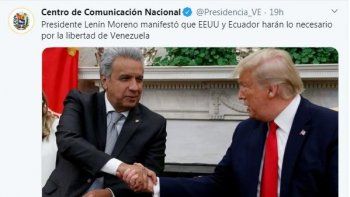 NOTICIA DE VENEZUELA  - Página 14 0001884349